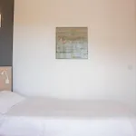 Comfort La Tour De Mare 4* Fréjus