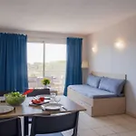 Comfort La Tour De Mare 4* Fréjus