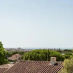 Hotel Comfort La Tour De Mare