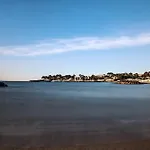 Comfort La Tour De Mare Hotel 4*