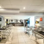 Comfort La Tour De Mare 4* Fréjus