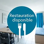 Hotel Comfort La Tour De Mare Fréjus