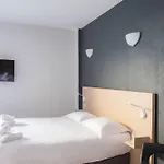 Comfort La Tour De Mare Hotel Fréjus