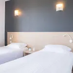 Comfort La Tour De Mare