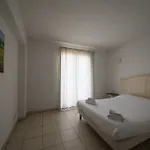 Comfort La Tour De Mare Hotel 4*