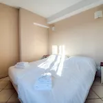 Hotel Comfort La Tour De Mare 4*