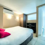 Comfort La Tour De Mare