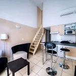 Hotel Comfort La Tour De Mare