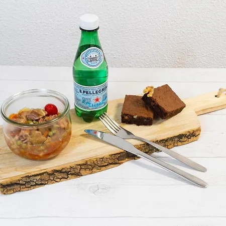 Comfort La Tour De Mare